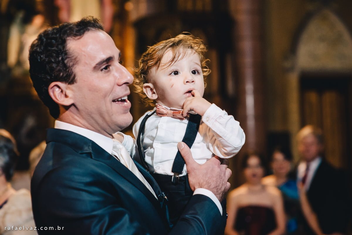 Casamento Camila Albino e Luiz Gustavo Senhorini, casamento em santos, casamento em são paulo, casamento no monte serrat, casamento tradicional, casamento a noite, casamento da dançarina do faustão, camila albino, fotografo de casamento sp, rafael vaz fotografo, casamento no embaré, casamento na basílica do embaré