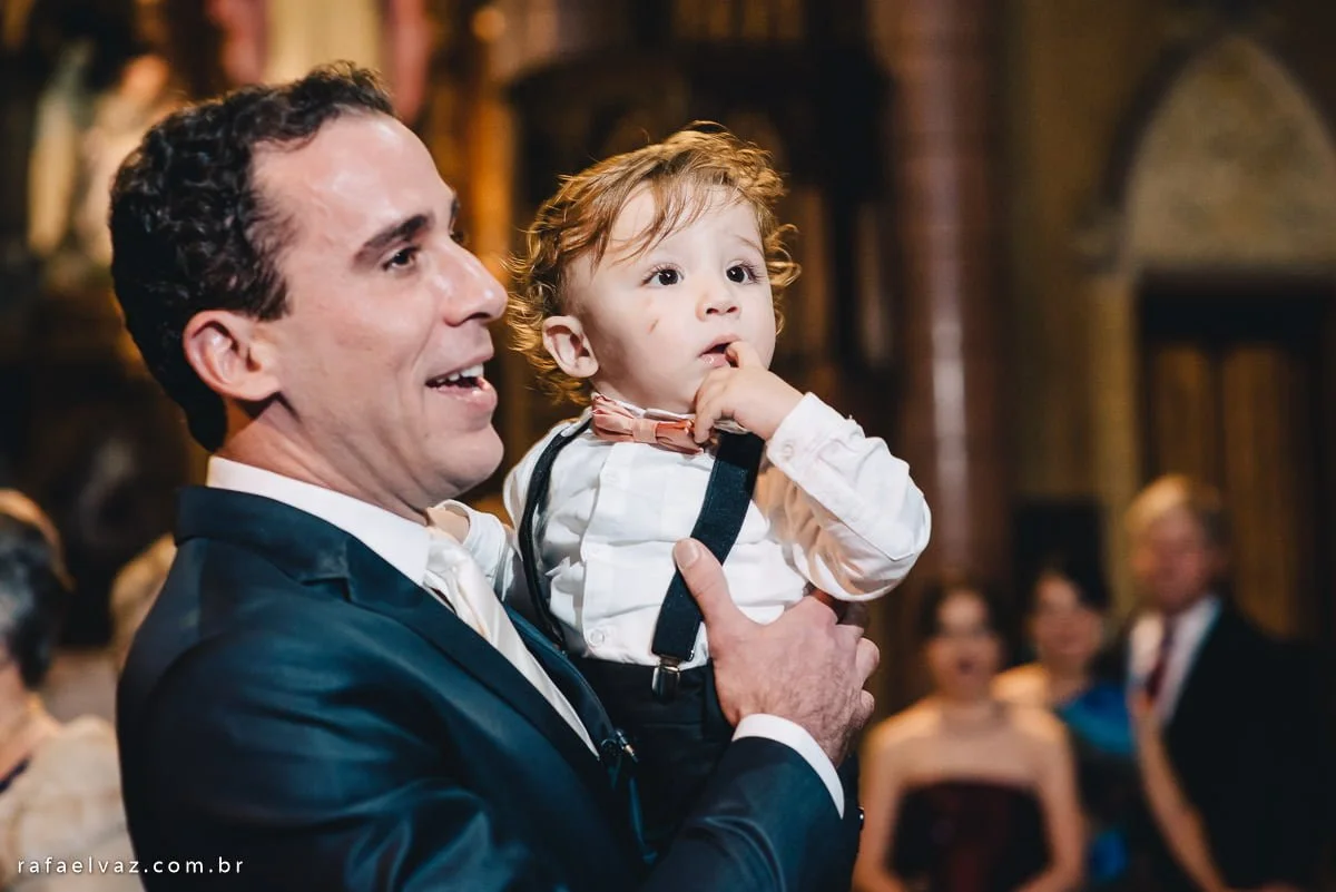 Casamento Camila Albino e Luiz Gustavo Senhorini, casamento em santos, casamento em são paulo, casamento no monte serrat, casamento tradicional, casamento a noite, casamento da dançarina do faustão, camila albino, fotografo de casamento sp, rafael vaz fotografo, casamento no embaré, casamento na basílica do embaré
