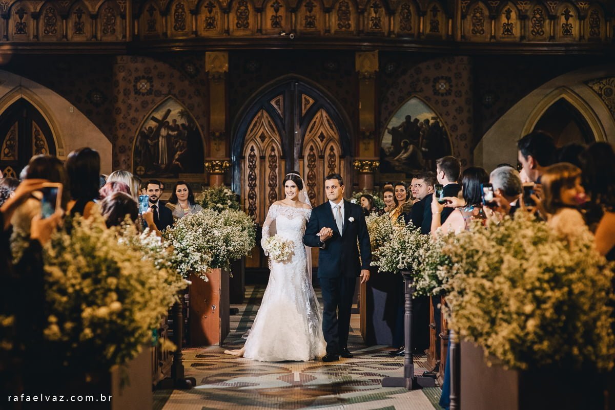 Casamento Camila Albino e Luiz Gustavo Senhorini, casamento em santos, casamento em são paulo, casamento no monte serrat, casamento tradicional, casamento a noite, casamento da dançarina do faustão, camila albino, fotografo de casamento sp, rafael vaz fotografo, casamento no embaré, casamento na basílica do embaré