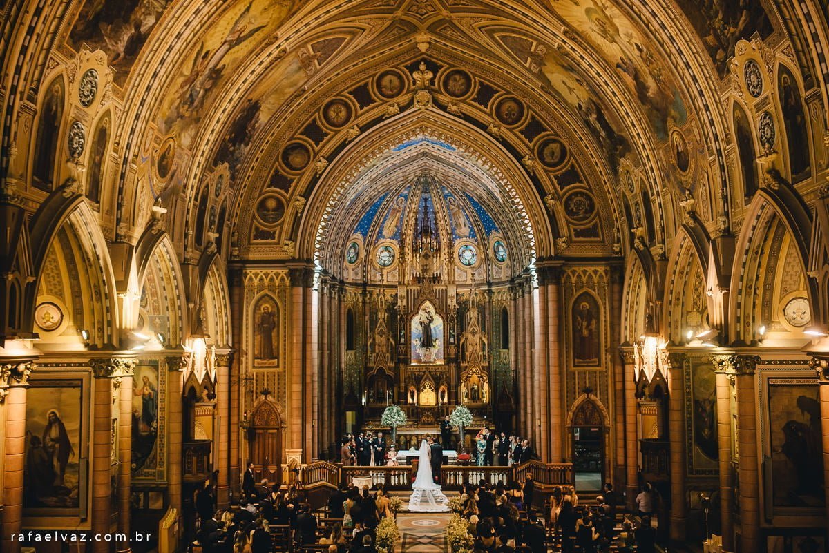 Casamento Camila Albino e Luiz Gustavo Senhorini, casamento em santos, casamento em são paulo, casamento no monte serrat, casamento tradicional, casamento a noite, casamento da dançarina do faustão, camila albino, fotografo de casamento sp, rafael vaz fotografo, casamento no embaré, casamento na basílica do embaré