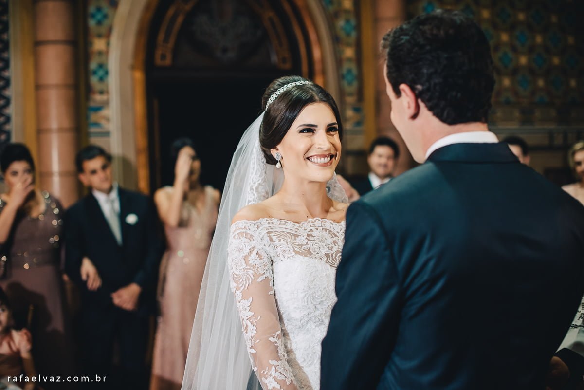 Casamento Camila Albino e Luiz Gustavo Senhorini, casamento em santos, casamento em são paulo, casamento no monte serrat, casamento tradicional, casamento a noite, casamento da dançarina do faustão, camila albino, fotografo de casamento sp, rafael vaz fotografo, casamento no embaré, casamento na basílica do embaré
