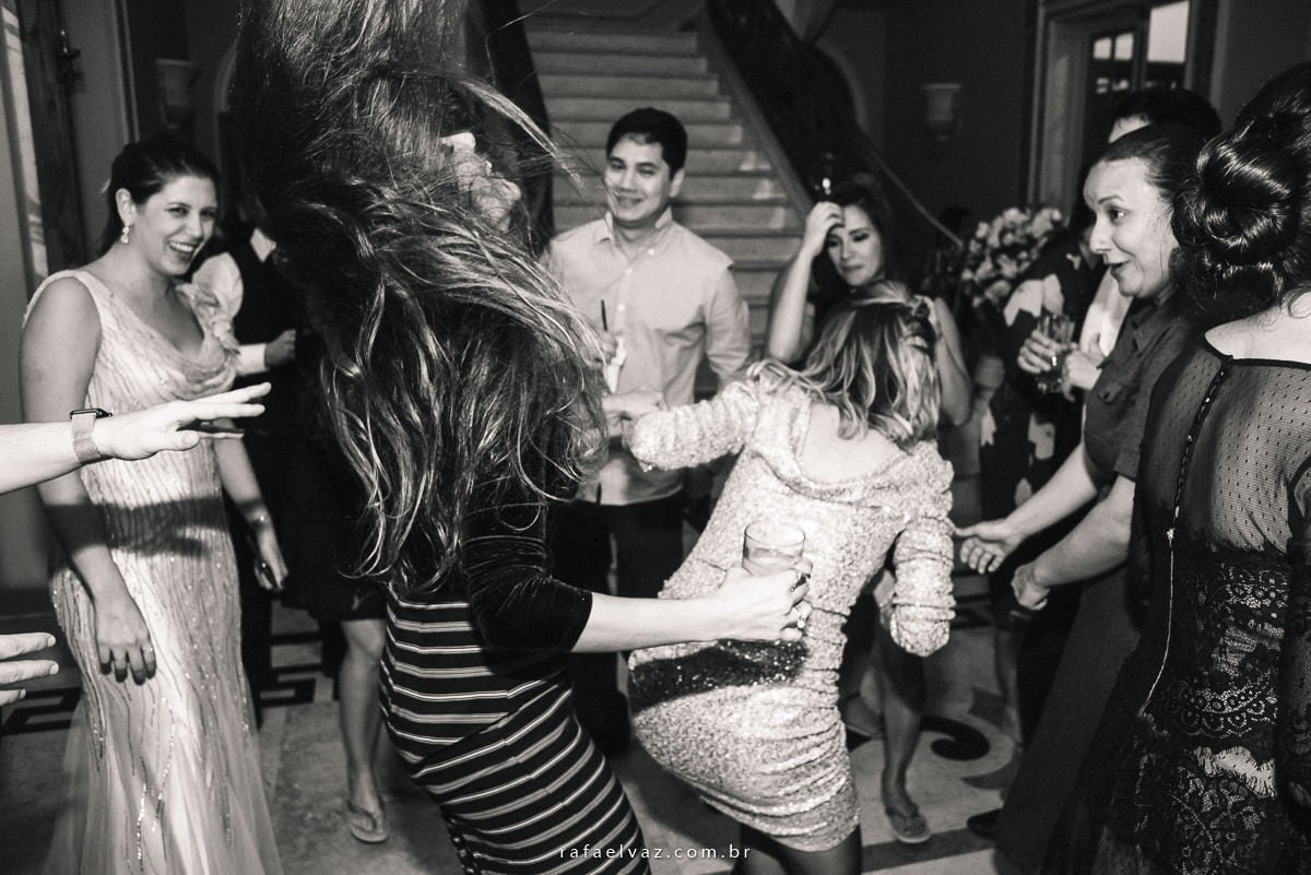 palacio dos cedros, palacio dos cedros sp, palácio dos cedros preço, palacio dos cedros valor, palacio dos cedros telefone, palacio dos cedros instagram, palácio dos cedros fotos, palácio dos cedros pré wedding, palácio dos cedros, palácio dos cedros ipiranga, palácio dos cedros sp, palácio dos cedros historia, palácio dos cedros endereço, palácio dos cedros preço 2019, palácio dos cedros casamento, palácio dos cedros casamento valor, palácio dos cedros clipes, ensaio fotografico palacio dos cedros, castelos para casamento