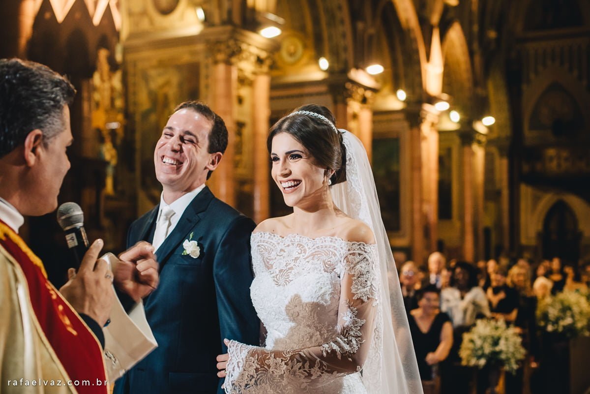Casamento Camila Albino e Luiz Gustavo Senhorini, casamento em santos, casamento em são paulo, casamento no monte serrat, casamento tradicional, casamento a noite, casamento da dançarina do faustão, camila albino, fotografo de casamento sp, rafael vaz fotografo, casamento no embaré, casamento na basílica do embaré