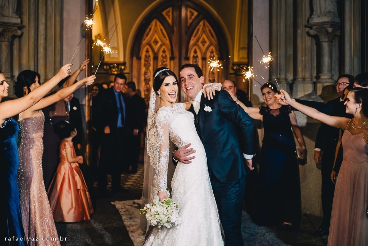 Casamento Camila Albino e Luiz Gustavo Senhorini, casamento em santos, casamento em são paulo, casamento no monte serrat, casamento tradicional, casamento a noite, casamento da dançarina do faustão, camila albino, fotografo de casamento sp, rafael vaz fotografo, casamento no embaré, casamento na basílica do embaré