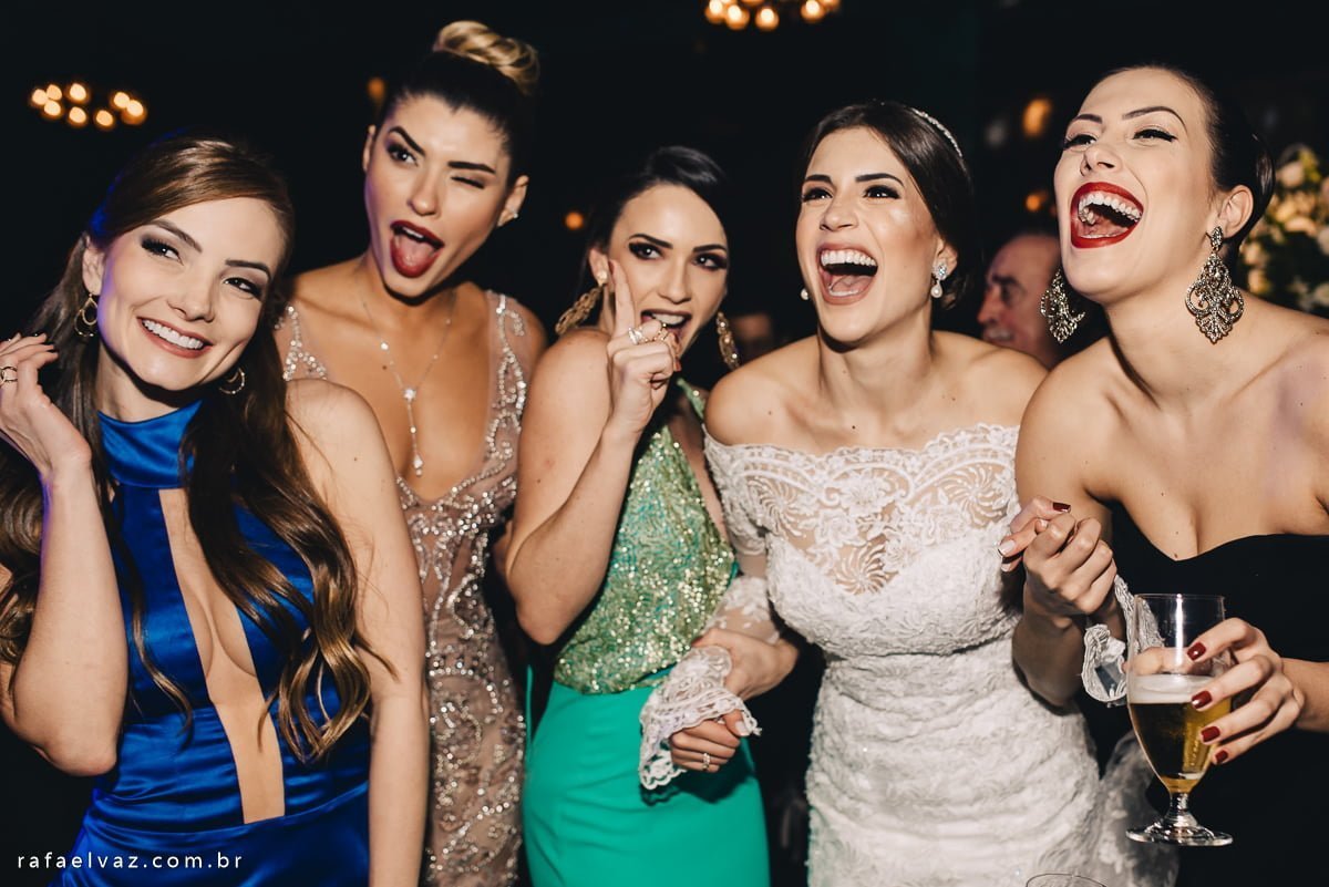 Casamento Camila Albino e Luiz Gustavo Senhorini, casamento em santos, casamento em são paulo, casamento no monte serrat, casamento tradicional, casamento a noite, casamento da dançarina do faustão, camila albino, fotografo de casamento sp, rafael vaz fotografo, casamento no embaré, casamento na basílica do embaré