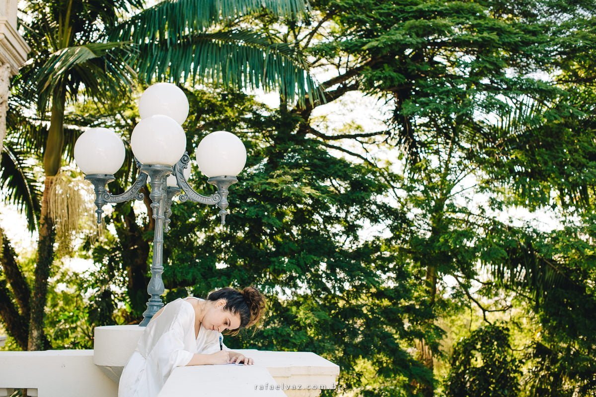 palacio dos cedros, palacio dos cedros sp, palácio dos cedros preço, palacio dos cedros valor, palacio dos cedros telefone, palacio dos cedros instagram, palácio dos cedros fotos, palácio dos cedros pré wedding, palácio dos cedros, palácio dos cedros ipiranga, palácio dos cedros sp, palácio dos cedros historia, palácio dos cedros endereço, palácio dos cedros preço 2019, palácio dos cedros casamento, palácio dos cedros casamento valor, palácio dos cedros clipes, ensaio fotografico palacio dos cedros, castelos para casamento