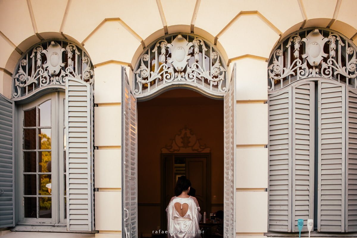 Casamento no Palácio dos Cedros, Casamento em sao paulo, casamento em sp, fotografo de casamento sp, palacio dos cedros, casamento a noite, casamento de dia, vestido de noiva, vestida de noiva, rafael vaz fotografo
