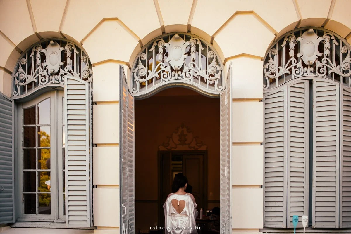 Casamento no Palácio dos Cedros, Casamento em sao paulo, casamento em sp, fotografo de casamento sp, palacio dos cedros, casamento a noite, casamento de dia, vestido de noiva, vestida de noiva, rafael vaz fotografo