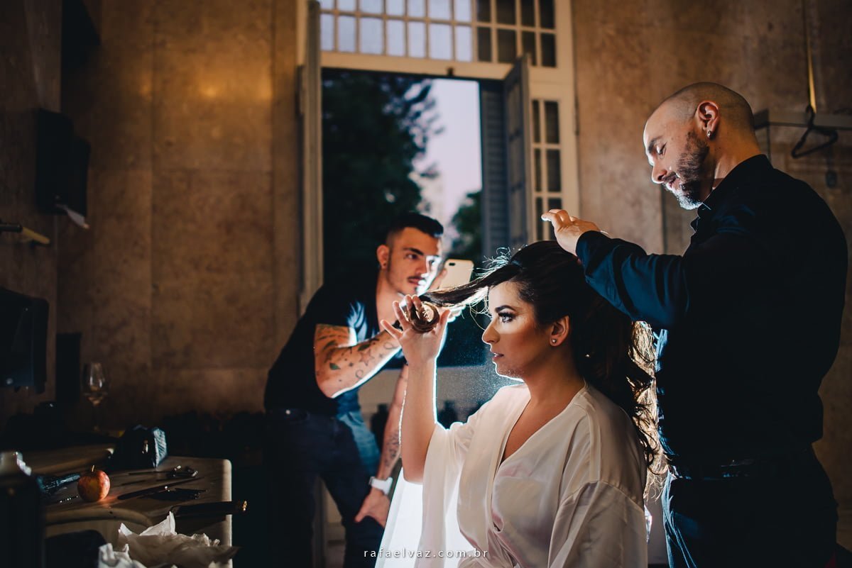 palacio dos cedros, palacio dos cedros sp, palácio dos cedros preço, palacio dos cedros valor, palacio dos cedros telefone, palacio dos cedros instagram, palácio dos cedros fotos, palácio dos cedros pré wedding, palácio dos cedros, palácio dos cedros ipiranga, palácio dos cedros sp, palácio dos cedros historia, palácio dos cedros endereço, palácio dos cedros preço 2019, palácio dos cedros casamento, palácio dos cedros casamento valor, palácio dos cedros clipes, ensaio fotografico palacio dos cedros, castelos para casamento