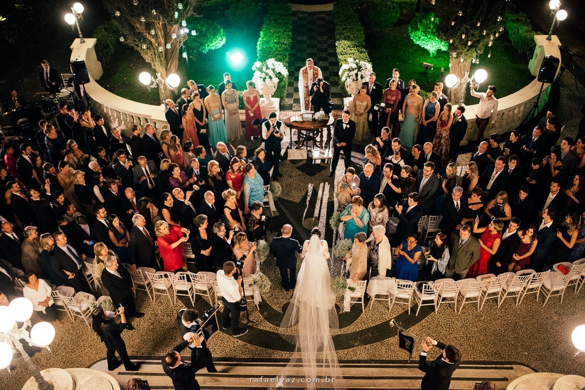 Casamento no Palácio dos Cedros, Casamento em sao paulo, casamento em sp, fotografo de casamento sp, palacio dos cedros, casamento a noite, casamento de dia, vestido de noiva, vestida de noiva, rafael vaz fotografo