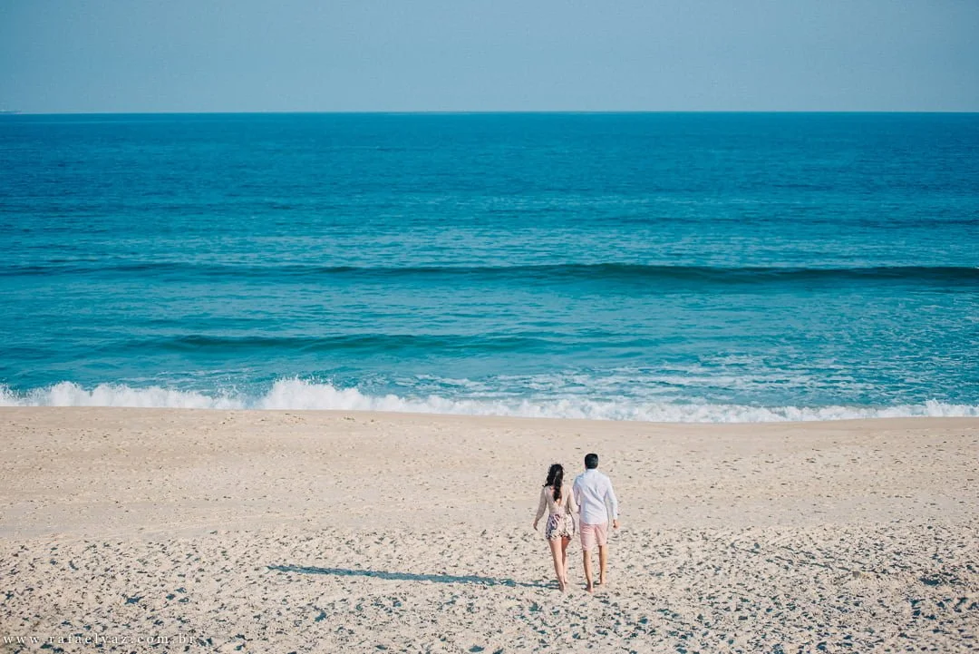 Ensaio em maresias, ensaio em toque toque, ensaio de casal, ensaio de fotos, ensaio externo, fotos externas, ensaio de casal externo, ensaio na praia, fotos de ensaio na praia, ensaio de casal na praia