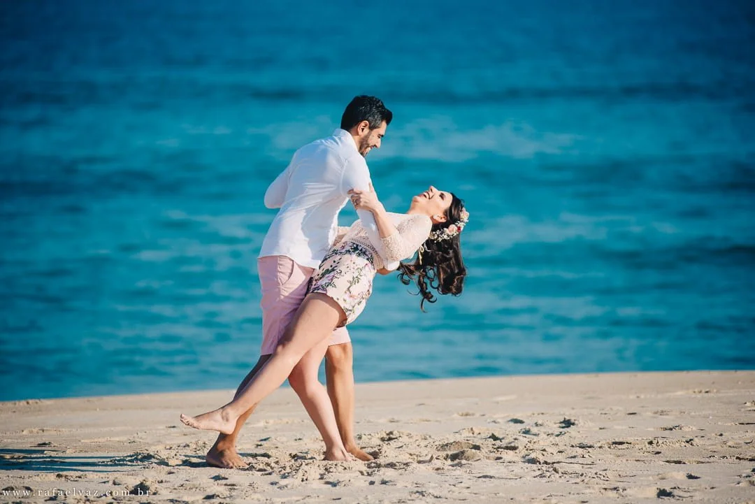 Ensaio em maresias, ensaio em toque toque, ensaio de casal, ensaio de fotos, ensaio externo, fotos externas, ensaio de casal externo, ensaio na praia, fotos de ensaio na praia, ensaio de casal na praia