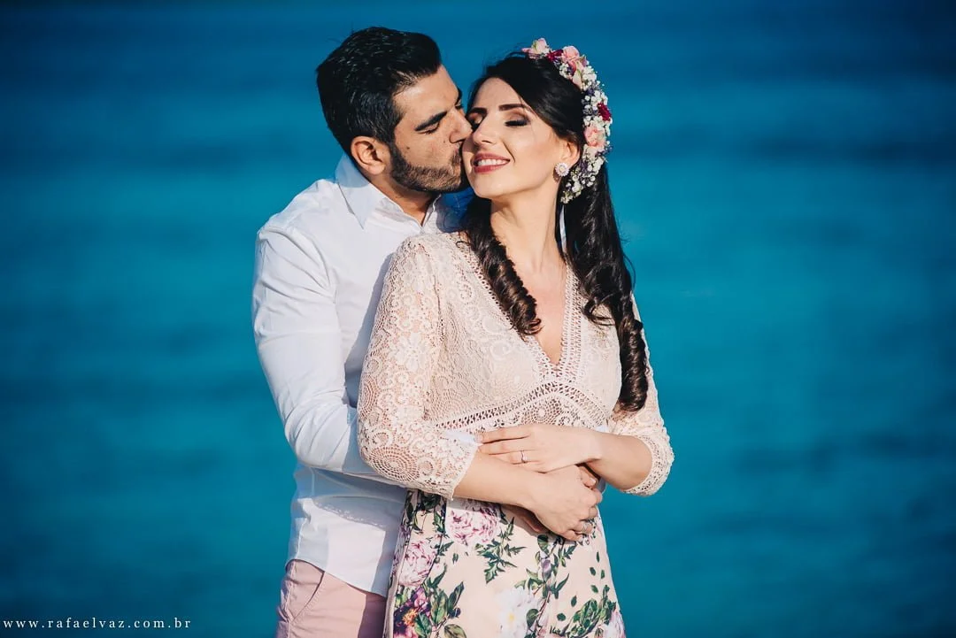 Ensaio em maresias, ensaio em toque toque, ensaio de casal, ensaio de fotos, ensaio externo, fotos externas, ensaio de casal externo, ensaio na praia, fotos de ensaio na praia, ensaio de casal na praia