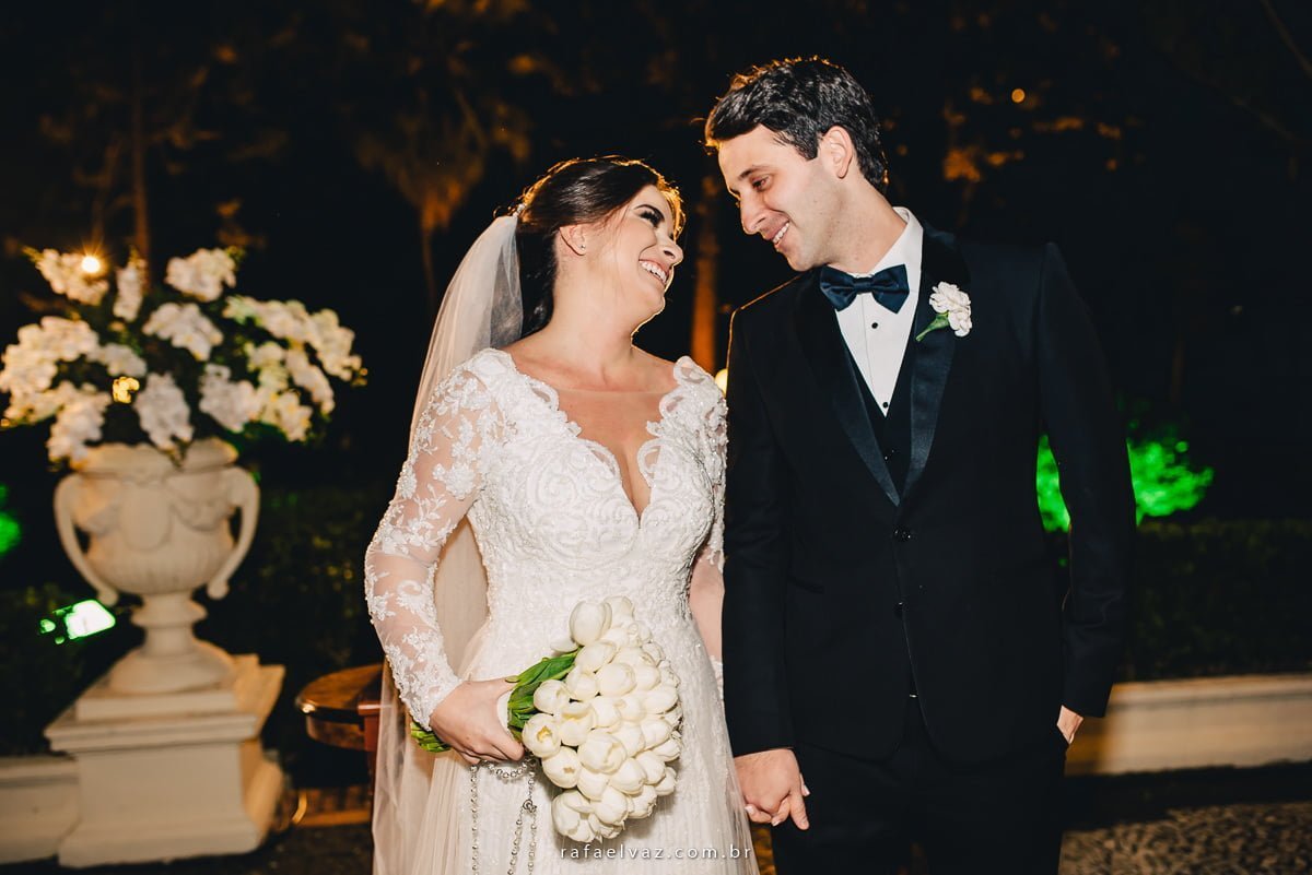 Casamento no Palácio dos Cedros, Casamento em sao paulo, casamento em sp, fotografo de casamento sp, palacio dos cedros, casamento a noite, casamento de dia, vestido de noiva, vestida de noiva, rafael vaz fotografo