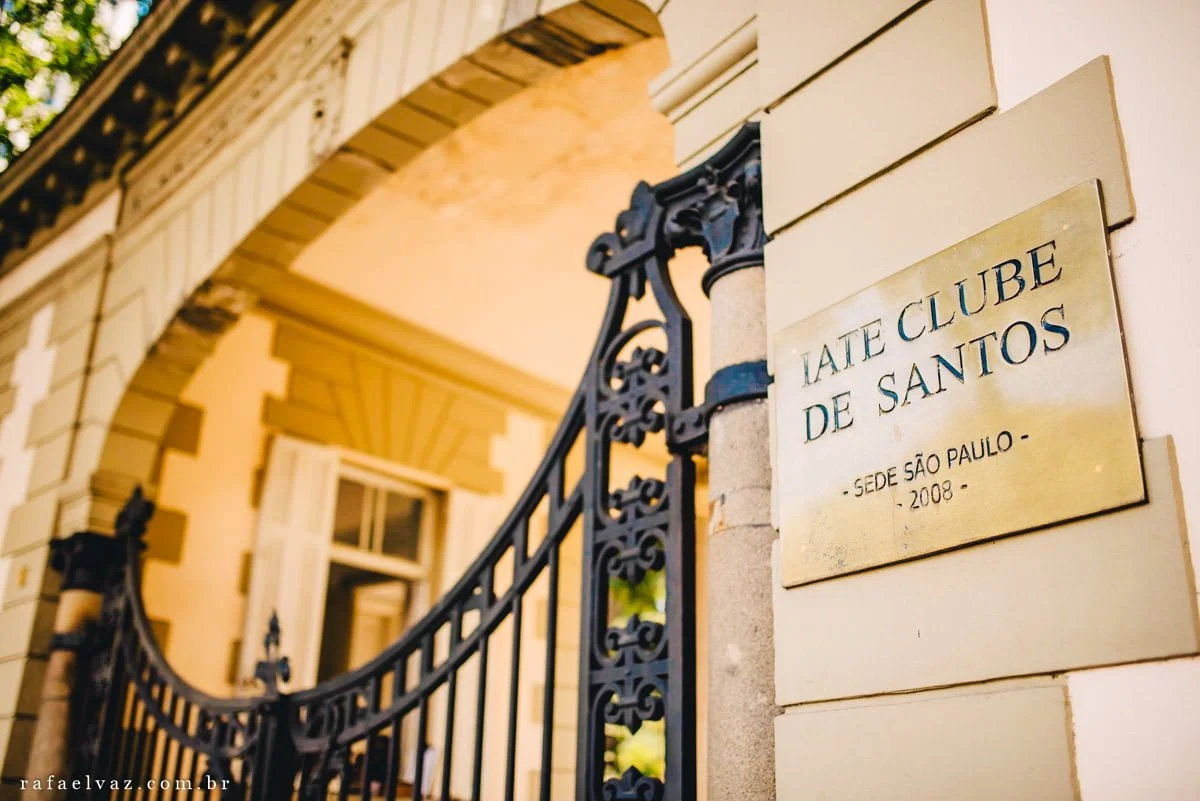 Casamento no Iate Clube de Santos, casamento no Iate Clube de São Paulo, casamento a noite, casamento na igreja Santa Terezinha, casamento tradicional, fotografo de casamento sp, fotografo de casamento em sao paulo, rafael vaz fotografia, fotografo de casamento santos