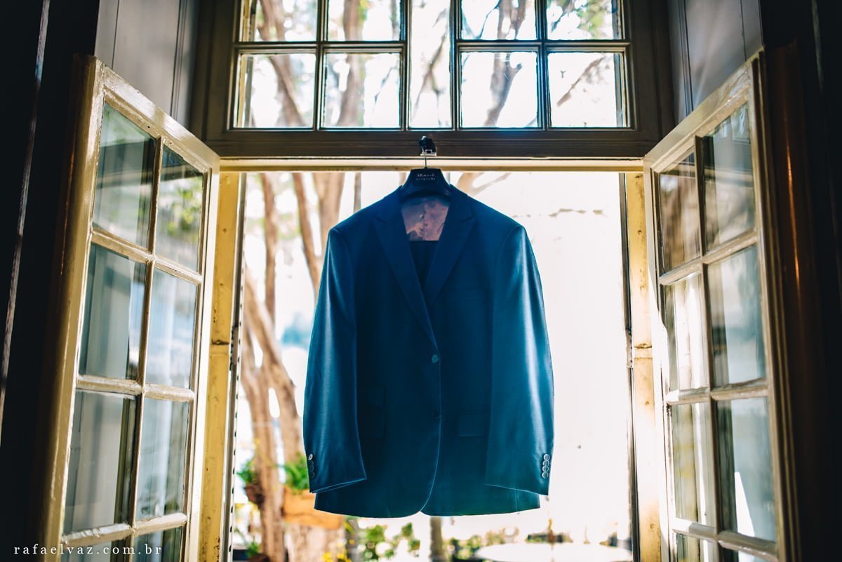 Casamento no Iate Clube de Santos, casamento no Iate Clube de São Paulo, casamento a noite, casamento na igreja Santa Terezinha, casamento tradicional, fotografo de casamento sp, fotografo de casamento em sao paulo, rafael vaz fotografia, fotografo de casamento santos