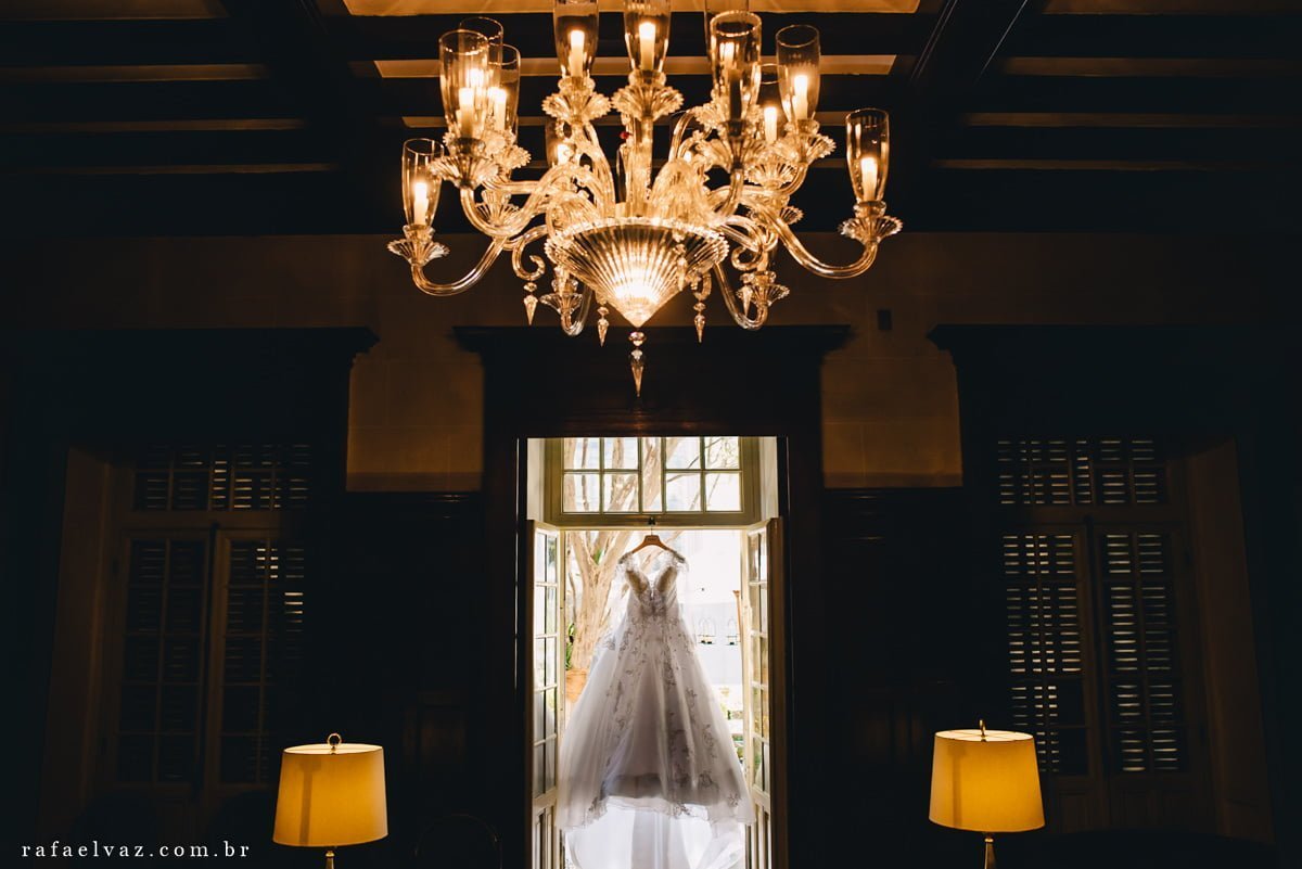 Casamento no Iate Clube de Santos, casamento no Iate Clube de São Paulo, casamento a noite, casamento na igreja Santa Terezinha, casamento tradicional, fotografo de casamento sp, fotografo de casamento em sao paulo, rafael vaz fotografia, fotografo de casamento santos