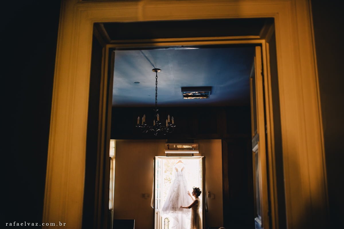 Casamento no Iate Clube de Santos, casamento no Iate Clube de São Paulo, casamento a noite, casamento na igreja Santa Terezinha, casamento tradicional, fotografo de casamento sp, fotografo de casamento em sao paulo, rafael vaz fotografia, fotografo de casamento santos