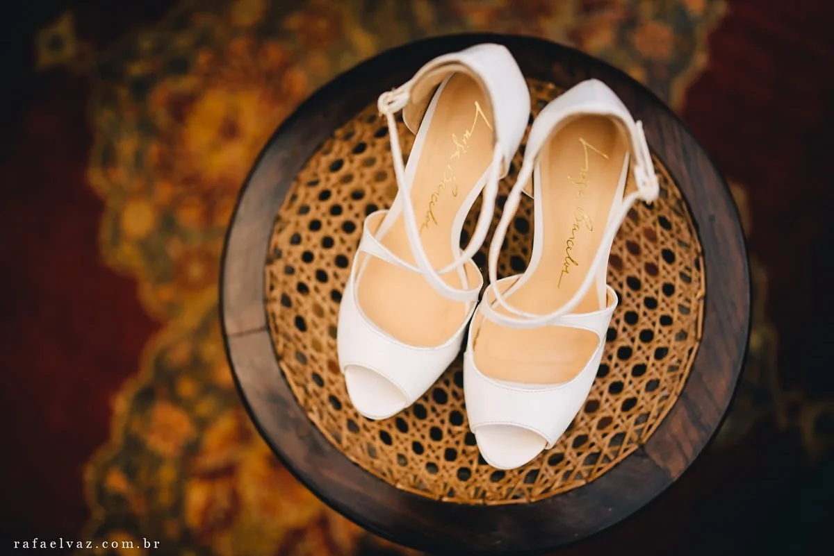 Casamento no Iate Clube de Santos, casamento no Iate Clube de São Paulo, casamento a noite, casamento na igreja Santa Terezinha, casamento tradicional, fotografo de casamento sp, fotografo de casamento em sao paulo, rafael vaz fotografia, fotografo de casamento santos