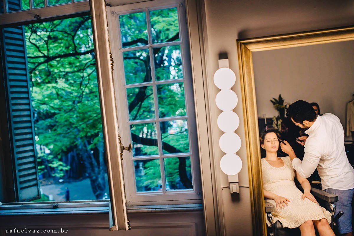 Casamento no Iate Clube de Santos, casamento no Iate Clube de São Paulo, casamento a noite, casamento na igreja Santa Terezinha, casamento tradicional, fotografo de casamento sp, fotografo de casamento em sao paulo, rafael vaz fotografia, fotografo de casamento santos