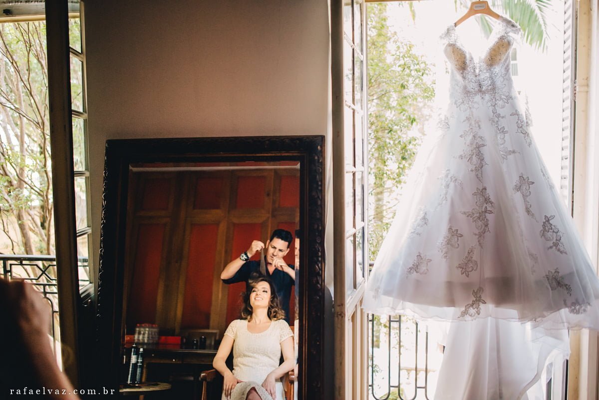 Casamento no Iate Clube de Santos, casamento no Iate Clube de São Paulo, casamento a noite, casamento na igreja Santa Terezinha, casamento tradicional, fotografo de casamento sp, fotografo de casamento em sao paulo, rafael vaz fotografia, fotografo de casamento santos