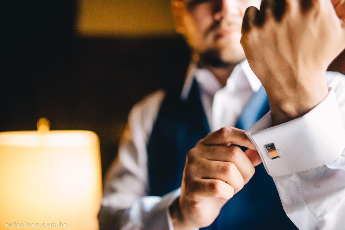 Casamento no Iate Clube de Santos, casamento no Iate Clube de São Paulo, casamento a noite, casamento na igreja Santa Terezinha, casamento tradicional, fotografo de casamento sp, fotografo de casamento em sao paulo, rafael vaz fotografia, fotografo de casamento santos