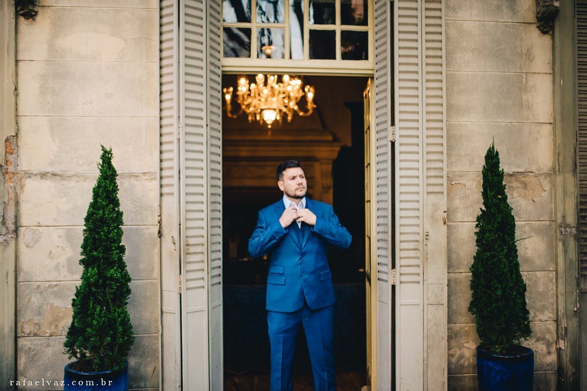 Casamento no Iate Clube de Santos, casamento no Iate Clube de São Paulo, casamento a noite, casamento na igreja Santa Terezinha, casamento tradicional, fotografo de casamento sp, fotografo de casamento em sao paulo, rafael vaz fotografia, fotografo de casamento santos