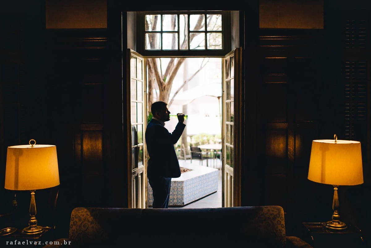 Casamento no Iate Clube de Santos, casamento no Iate Clube de São Paulo, casamento a noite, casamento na igreja Santa Terezinha, casamento tradicional, fotografo de casamento sp, fotografo de casamento em sao paulo, rafael vaz fotografia, fotografo de casamento santos