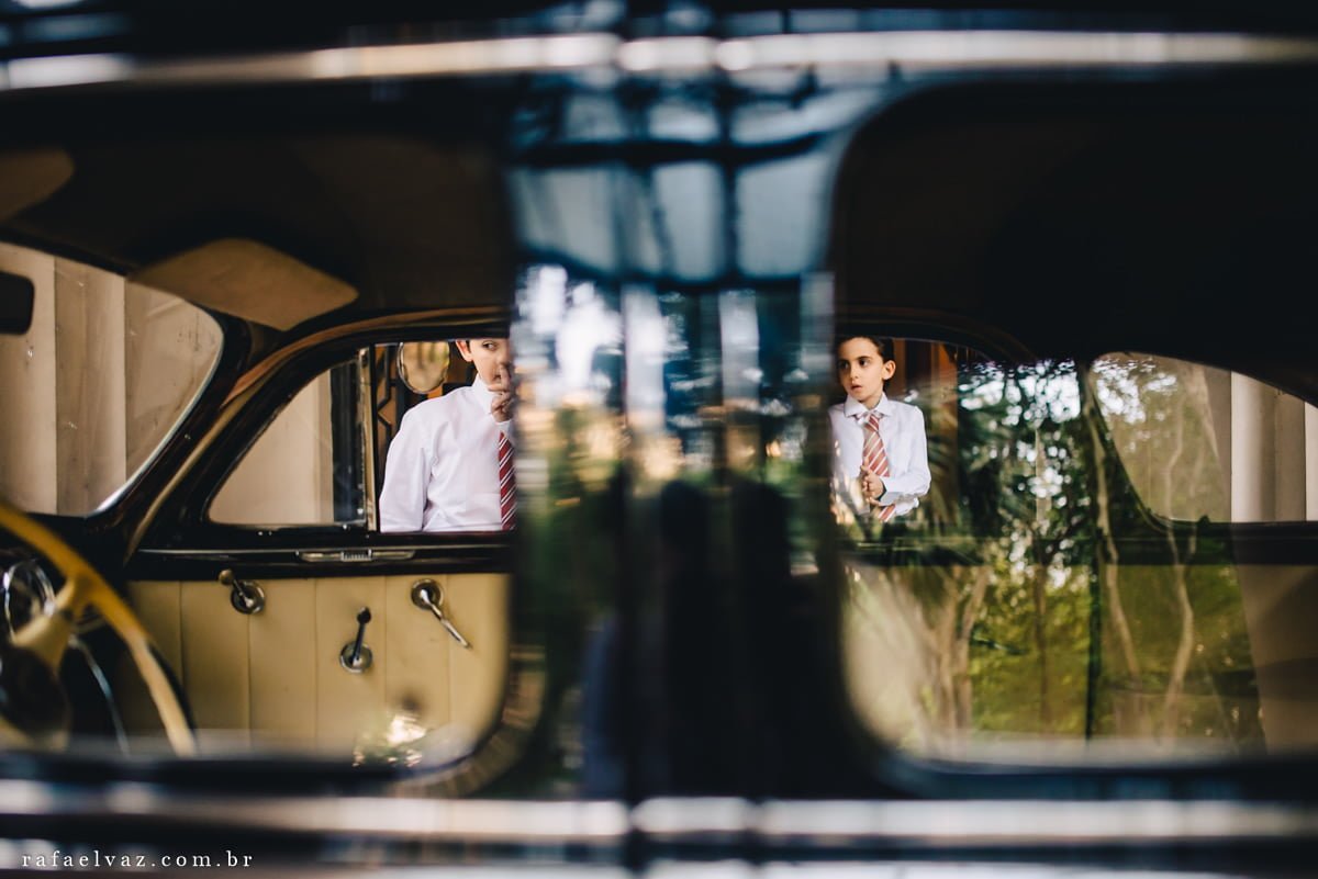 Casamento no Iate Clube de Santos, casamento no Iate Clube de São Paulo, casamento a noite, casamento na igreja Santa Terezinha, casamento tradicional, fotografo de casamento sp, fotografo de casamento em sao paulo, rafael vaz fotografia, fotografo de casamento santos