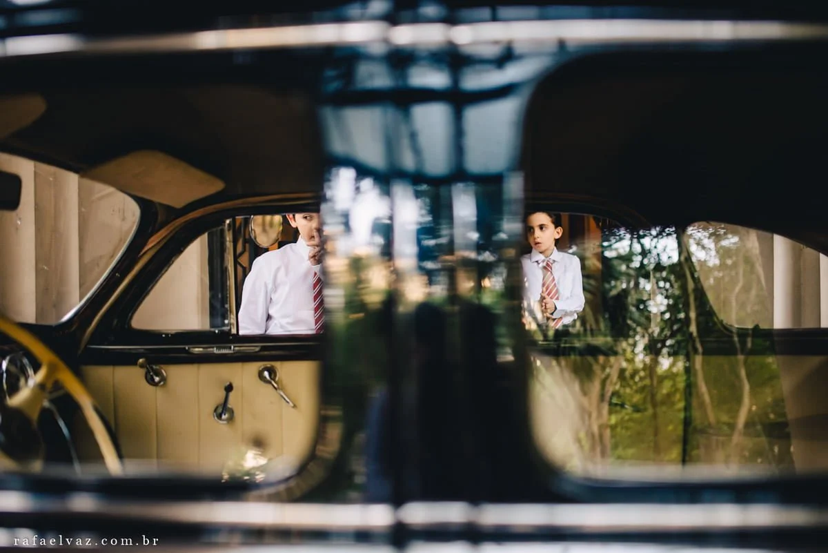 Casamento no Iate Clube de Santos, casamento no Iate Clube de São Paulo, casamento a noite, casamento na igreja Santa Terezinha, casamento tradicional, fotografo de casamento sp, fotografo de casamento em sao paulo, rafael vaz fotografia, fotografo de casamento santos