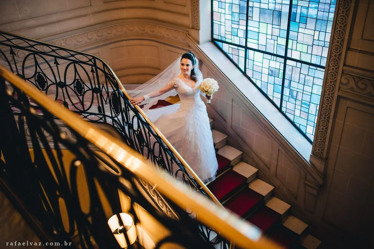 Casamento no Iate Clube de Santos, casamento no Iate Clube de São Paulo, casamento a noite, casamento na igreja Santa Terezinha, casamento tradicional, fotografo de casamento sp, fotografo de casamento em sao paulo, rafael vaz fotografia, fotografo de casamento santos