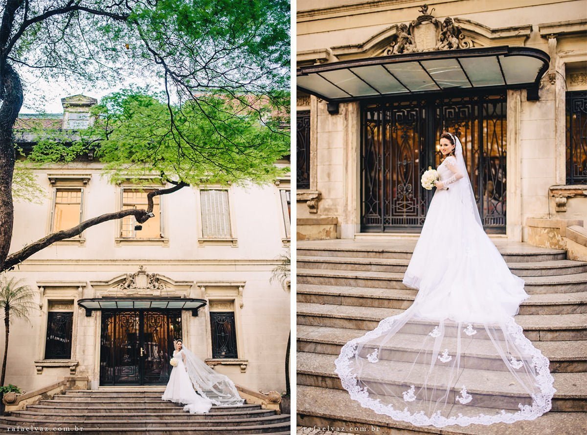 Casamento no Iate Clube de Santos, casamento no Iate Clube de São Paulo, casamento a noite, casamento na igreja Santa Terezinha, casamento tradicional, fotografo de casamento sp, fotografo de casamento em sao paulo, rafael vaz fotografia, fotografo de casamento santos