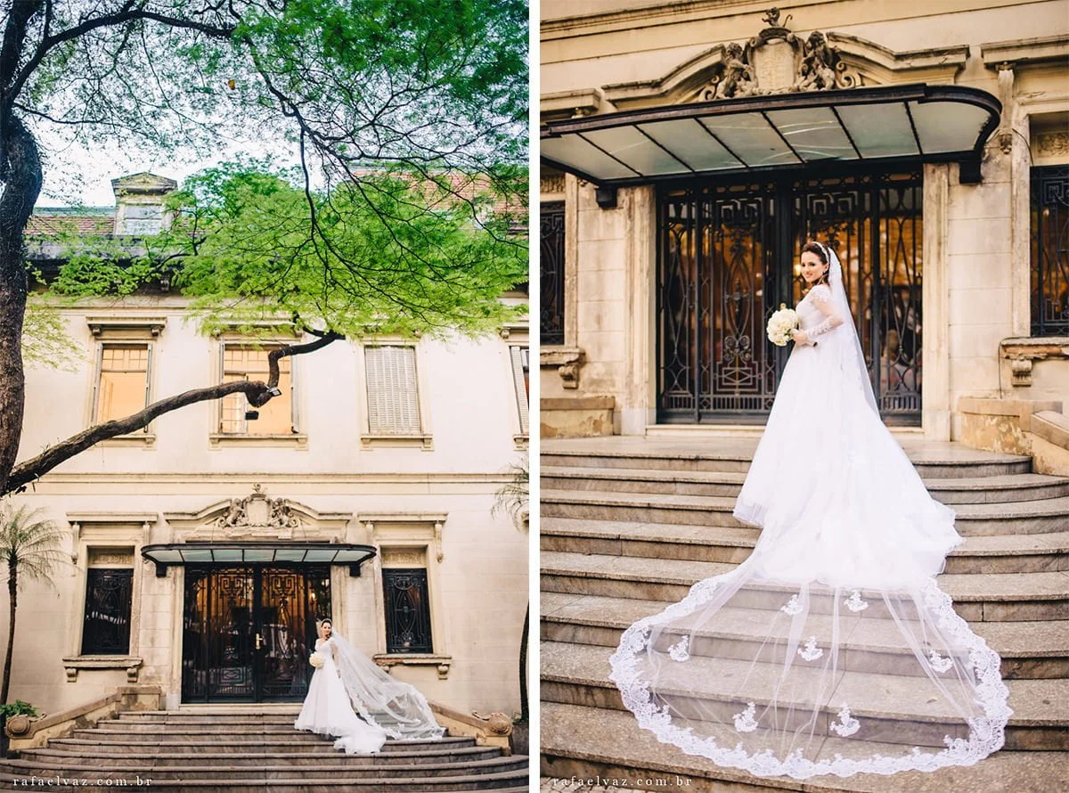 Casamento no Iate Clube de Santos, casamento no Iate Clube de São Paulo, casamento a noite, casamento na igreja Santa Terezinha, casamento tradicional, fotografo de casamento sp, fotografo de casamento em sao paulo, rafael vaz fotografia, fotografo de casamento santos