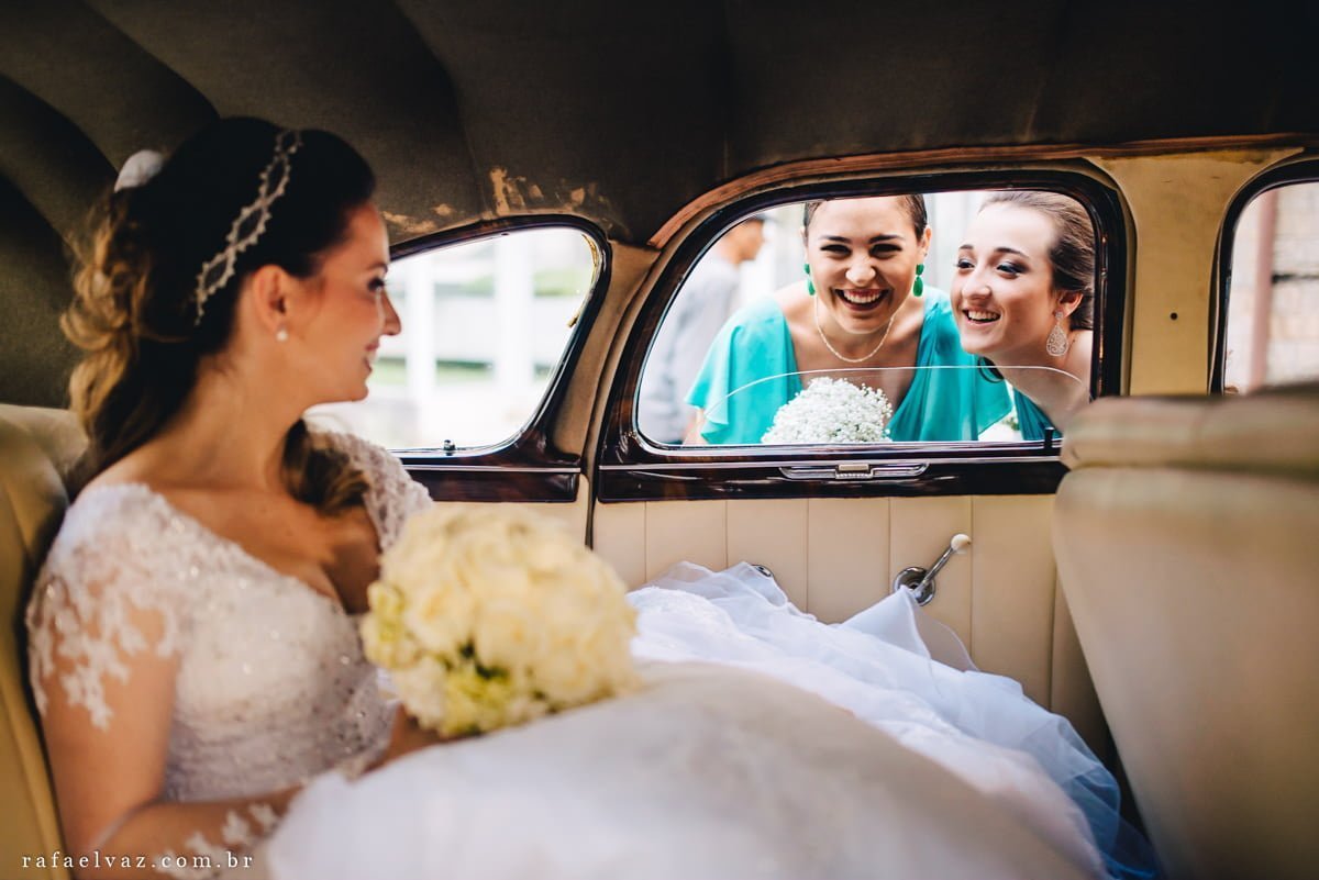 Casamento no Iate Clube de Santos, casamento no Iate Clube de São Paulo, casamento a noite, casamento na igreja Santa Terezinha, casamento tradicional, fotografo de casamento sp, fotografo de casamento em sao paulo, rafael vaz fotografia, fotografo de casamento santos