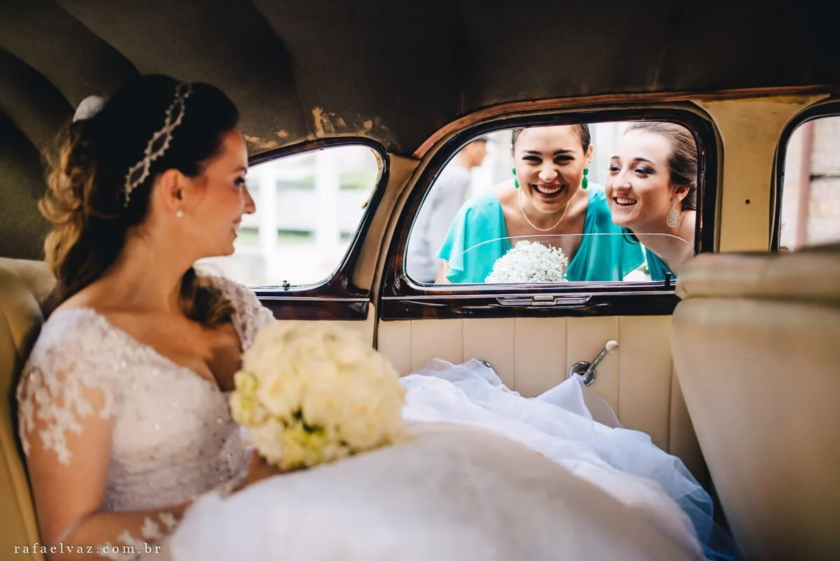 Casamento no Iate Clube de Santos, casamento no Iate Clube de São Paulo, casamento a noite, casamento na igreja Santa Terezinha, casamento tradicional, fotografo de casamento sp, fotografo de casamento em sao paulo, rafael vaz fotografia, fotografo de casamento santos