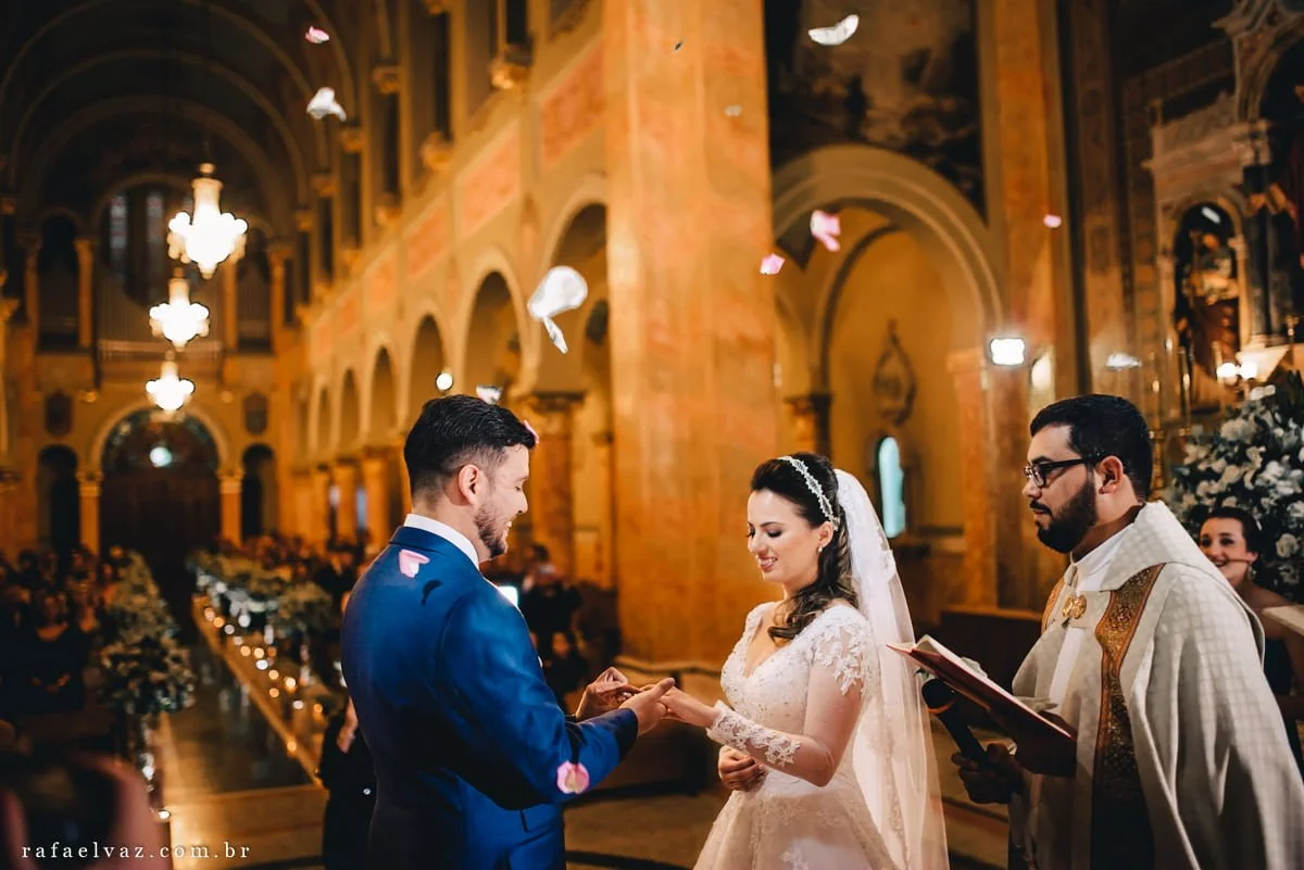 Casamento no Iate Clube de Santos, casamento no Iate Clube de São Paulo, casamento a noite, casamento na igreja Santa Terezinha, casamento tradicional, fotografo de casamento sp, fotografo de casamento em sao paulo, rafael vaz fotografia, fotografo de casamento santos