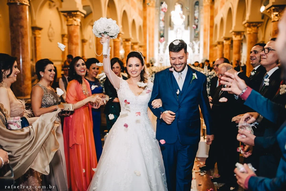 Casamento no Iate Clube de Santos, casamento no Iate Clube de São Paulo, casamento a noite, casamento na igreja Santa Terezinha, casamento tradicional, fotografo de casamento sp, fotografo de casamento em sao paulo, rafael vaz fotografia, fotografo de casamento santos