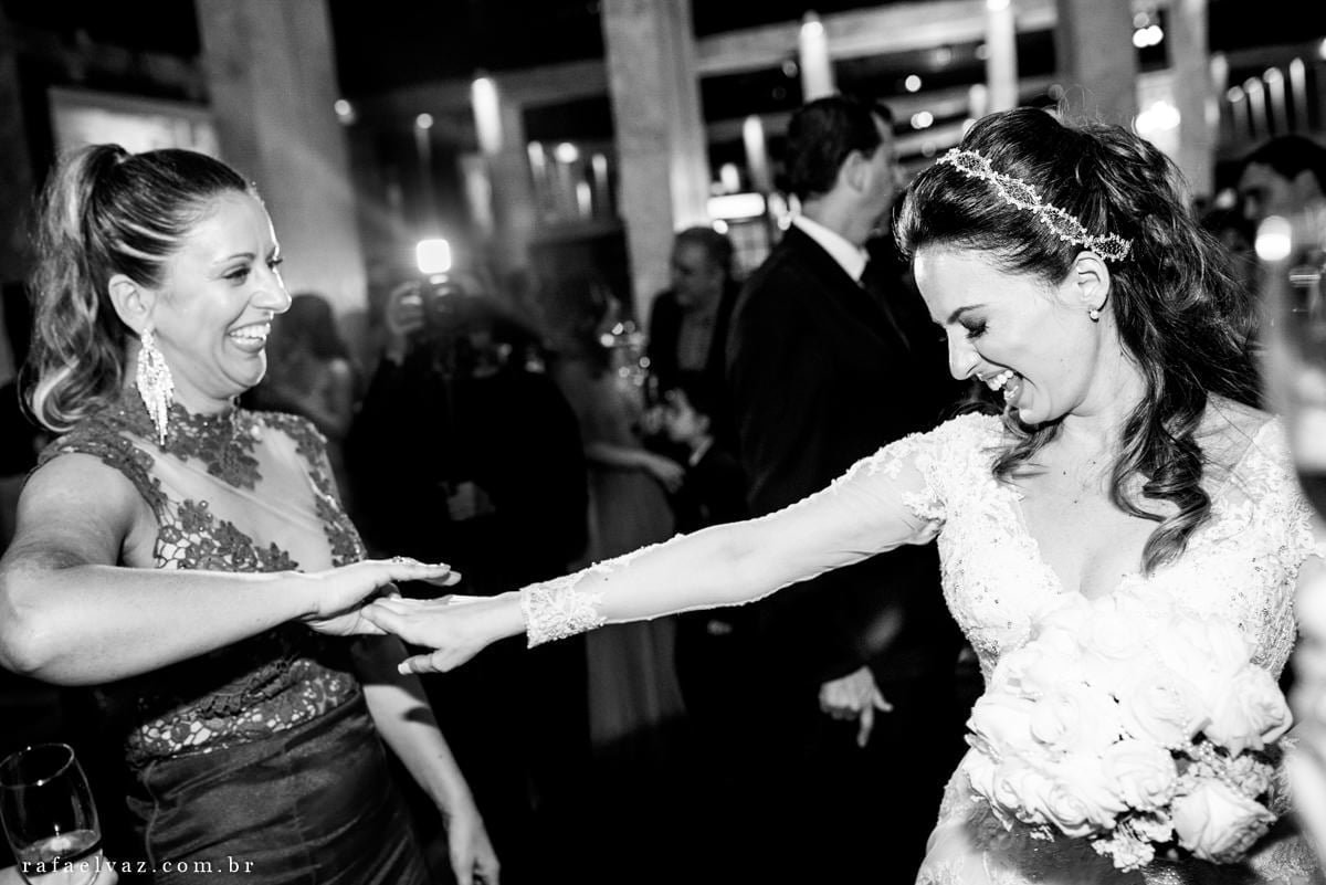 Casamento no Iate Clube de Santos, casamento no Iate Clube de São Paulo, casamento a noite, casamento na igreja Santa Terezinha, casamento tradicional, fotografo de casamento sp, fotografo de casamento em sao paulo, rafael vaz fotografia, fotografo de casamento santos