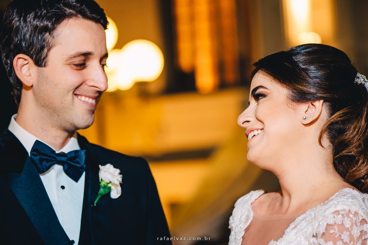 palacio dos cedros, palacio dos cedros sp, palácio dos cedros preço, palacio dos cedros valor, palacio dos cedros telefone, palacio dos cedros instagram, palácio dos cedros fotos, palácio dos cedros pré wedding, palácio dos cedros, palácio dos cedros ipiranga, palácio dos cedros sp, palácio dos cedros historia, palácio dos cedros endereço, palácio dos cedros preço 2019, palácio dos cedros casamento, palácio dos cedros casamento valor, palácio dos cedros clipes, ensaio fotografico palacio dos cedros, castelos para casamento