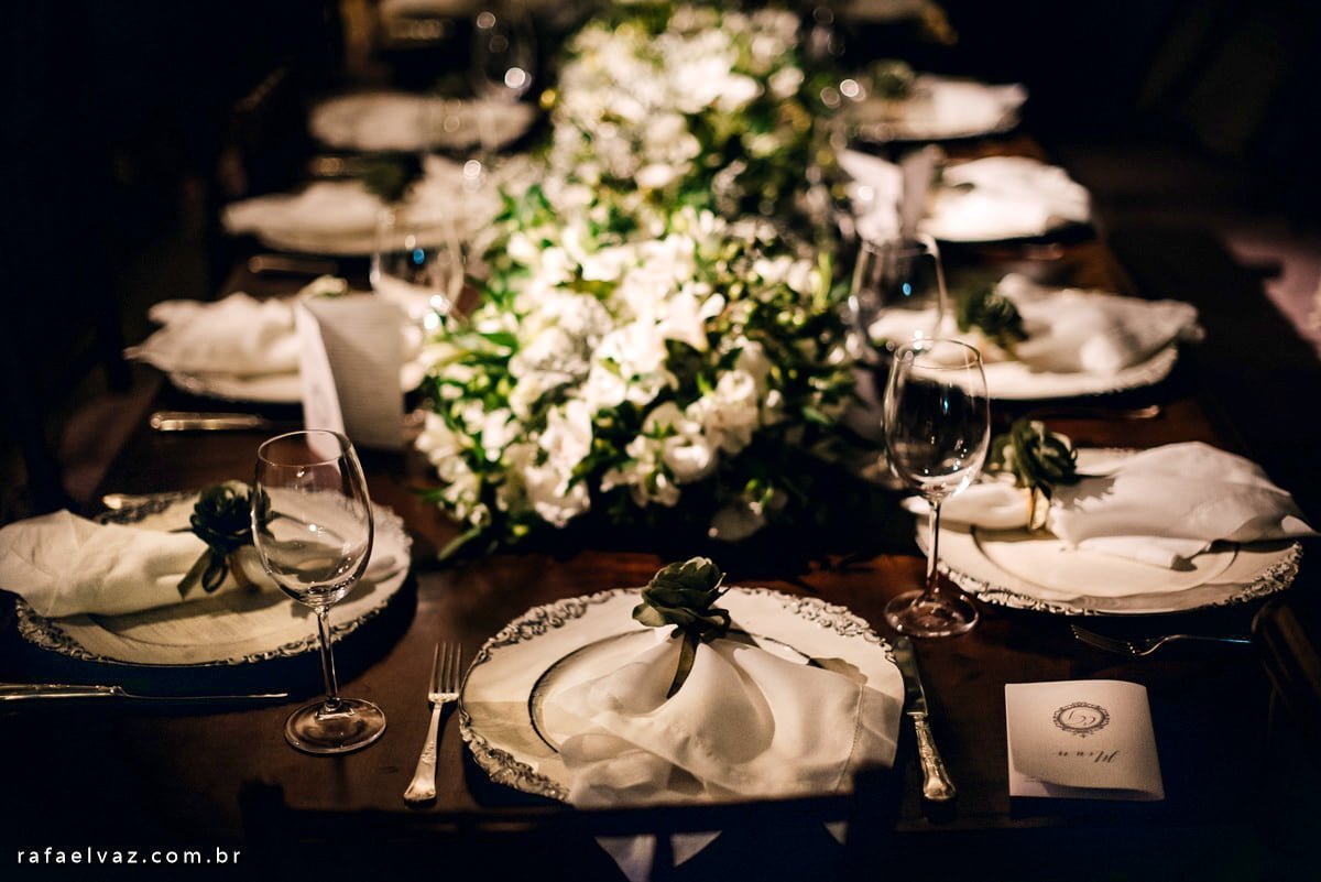 Casamento Camila Albino e Luiz Gustavo Senhorini, casamento em santos, casamento em são paulo, casamento no monte serrat, casamento tradicional, casamento a noite, casamento da dançarina do faustão, camila albino, fotografo de casamento sp, rafael vaz fotografo, casamento no embaré, casamento na basílica do embaré