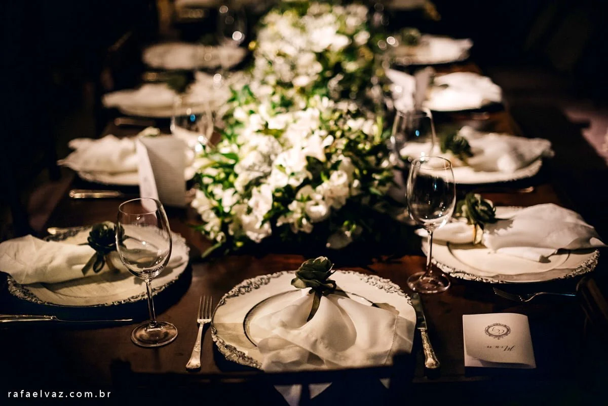 Casamento Camila Albino e Luiz Gustavo Senhorini, casamento em santos, casamento em são paulo, casamento no monte serrat, casamento tradicional, casamento a noite, casamento da dançarina do faustão, camila albino, fotografo de casamento sp, rafael vaz fotografo, casamento no embaré, casamento na basílica do embaré