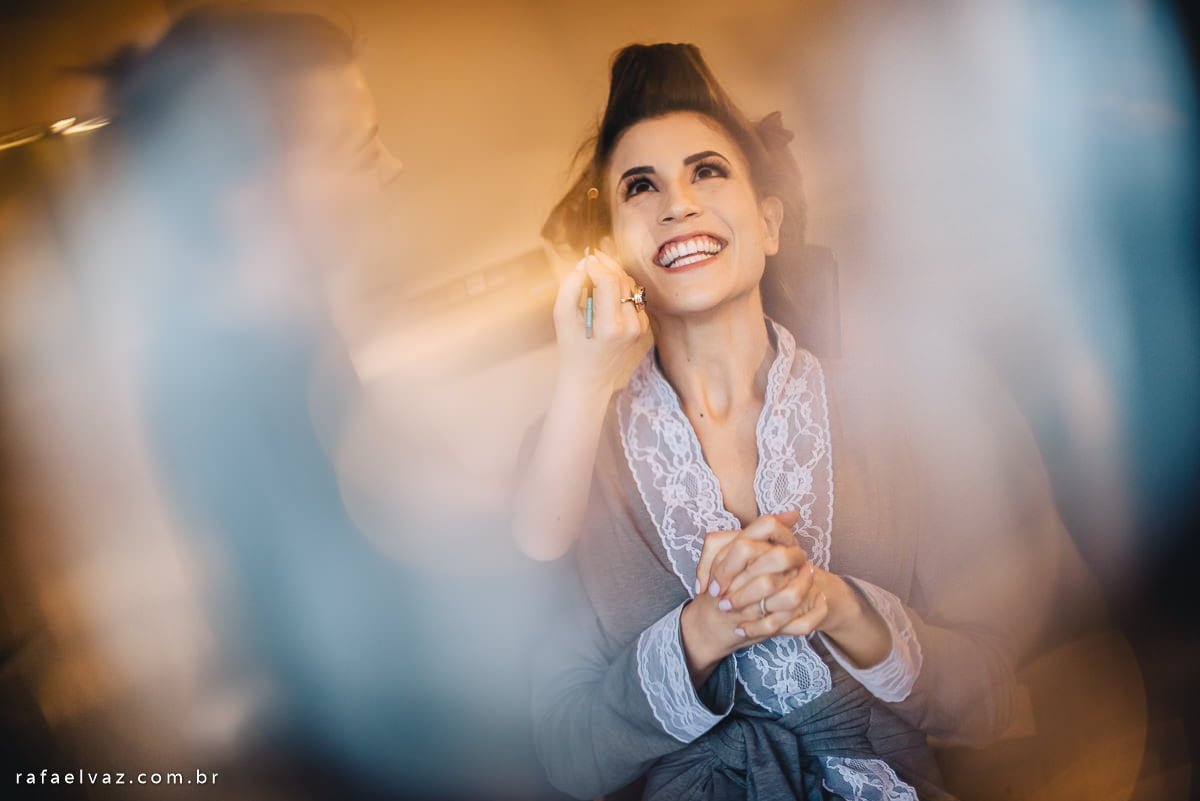 Casamento Camila Albino e Luiz Gustavo Senhorini, casamento em santos, casamento em são paulo, casamento no monte serrat, casamento tradicional, casamento a noite, casamento da dançarina do faustão, camila albino, fotografo de casamento sp, rafael vaz fotografo, casamento no embaré, casamento na basílica do embaré