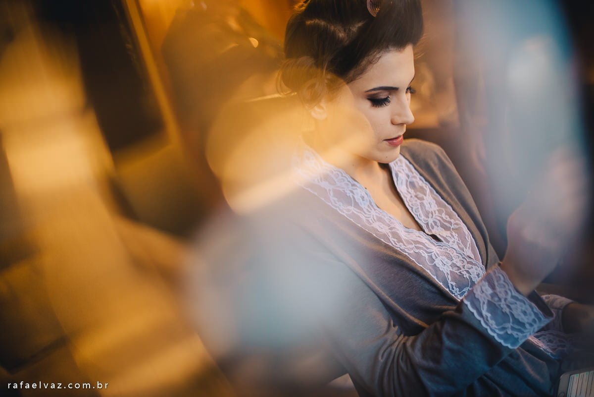 Casamento Camila Albino e Luiz Gustavo Senhorini, casamento em santos, casamento em são paulo, casamento no monte serrat, casamento tradicional, casamento a noite, casamento da dançarina do faustão, camila albino, fotografo de casamento sp, rafael vaz fotografo, casamento no embaré, casamento na basílica do embaré