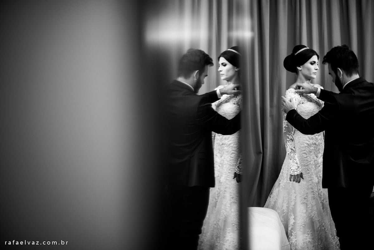 Casamento Camila Albino e Luiz Gustavo Senhorini, casamento em santos, casamento em são paulo, casamento no monte serrat, casamento tradicional, casamento a noite, casamento da dançarina do faustão, camila albino, fotografo de casamento sp, rafael vaz fotografo, casamento no embaré, casamento na basílica do embaré