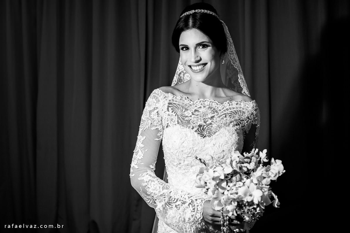 Casamento Camila Albino e Luiz Gustavo Senhorini, casamento em santos, casamento em são paulo, casamento no monte serrat, casamento tradicional, casamento a noite, casamento da dançarina do faustão, camila albino, fotografo de casamento sp, rafael vaz fotografo, casamento no embaré, casamento na basílica do embaré