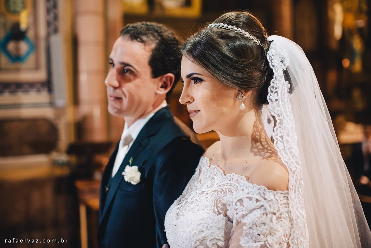 Casamento Camila Albino e Luiz Gustavo Senhorini, casamento em santos, casamento em são paulo, casamento no monte serrat, casamento tradicional, casamento a noite, casamento da dançarina do faustão, camila albino, fotografo de casamento sp, rafael vaz fotografo, casamento no embaré, casamento na basílica do embaré