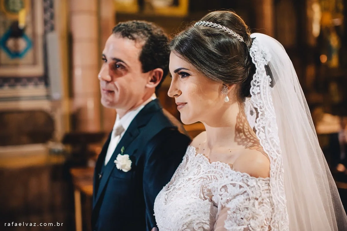 Casamento Camila Albino e Luiz Gustavo Senhorini, casamento em santos, casamento em são paulo, casamento no monte serrat, casamento tradicional, casamento a noite, casamento da dançarina do faustão, camila albino, fotografo de casamento sp, rafael vaz fotografo, casamento no embaré, casamento na basílica do embaré