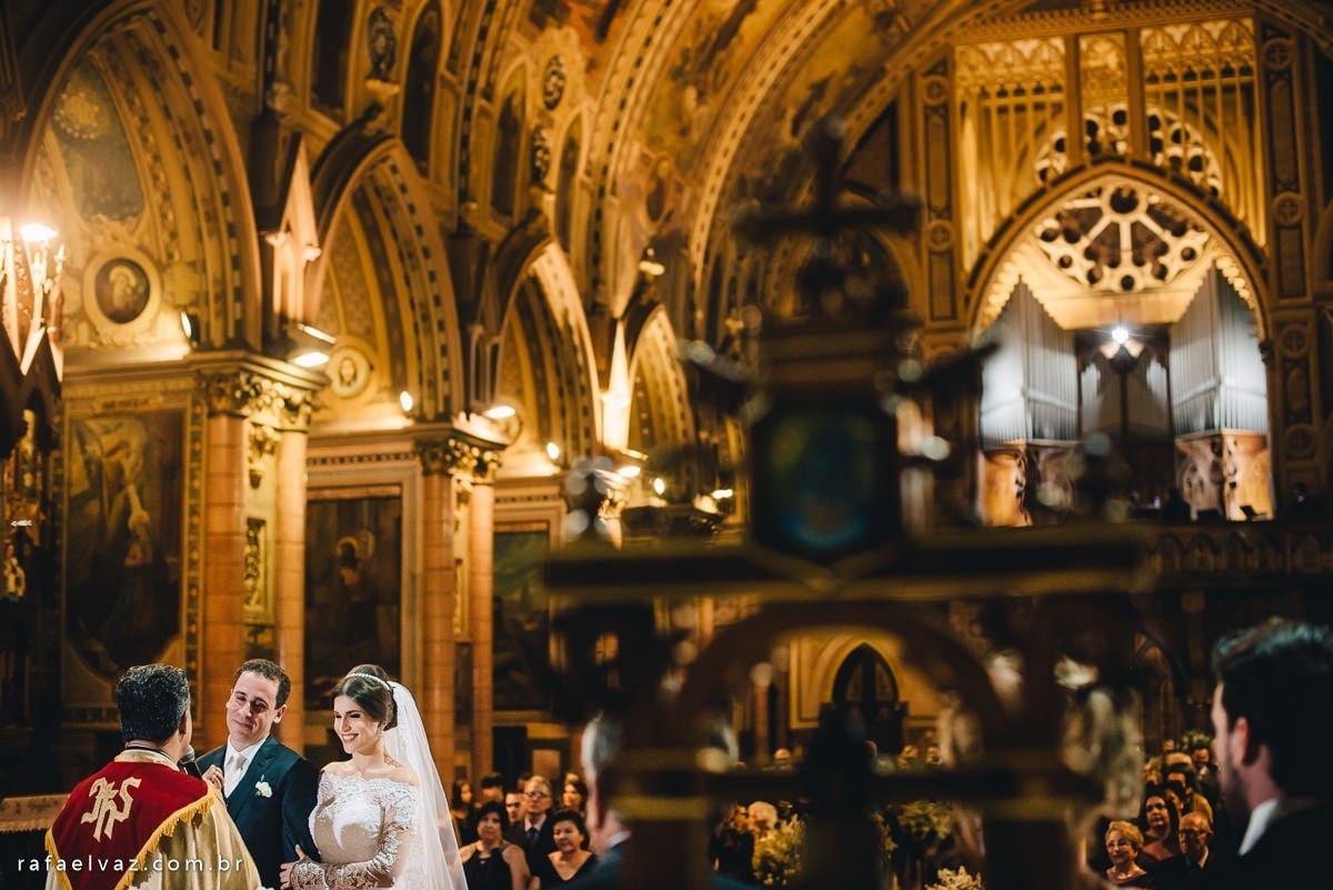 Casamento Camila Albino e Luiz Gustavo Senhorini, casamento em santos, casamento em são paulo, casamento no monte serrat, casamento tradicional, casamento a noite, casamento da dançarina do faustão, camila albino, fotografo de casamento sp, rafael vaz fotografo, casamento no embaré, casamento na basílica do embaré
