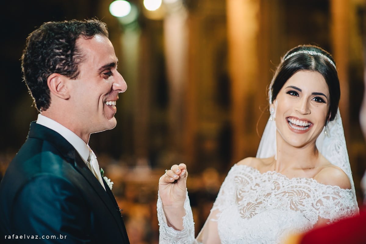 Casamento Camila Albino e Luiz Gustavo Senhorini, casamento em santos, casamento em são paulo, casamento no monte serrat, casamento tradicional, casamento a noite, casamento da dançarina do faustão, camila albino, fotografo de casamento sp, rafael vaz fotografo, casamento no embaré, casamento na basílica do embaré
