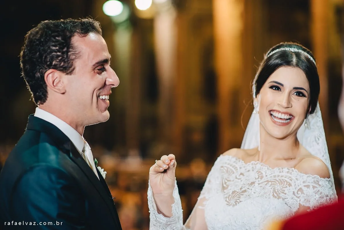 Casamento Camila Albino e Luiz Gustavo Senhorini, casamento em santos, casamento em são paulo, casamento no monte serrat, casamento tradicional, casamento a noite, casamento da dançarina do faustão, camila albino, fotografo de casamento sp, rafael vaz fotografo, casamento no embaré, casamento na basílica do embaré